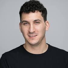 Skyler Norris's Instagram, Twitter & Facebook