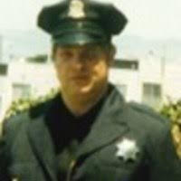 John Poelstra Obituary