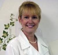 Ashley Bonanno AU,D,, Audiologist in MEADOWBROOK, PA, 19046