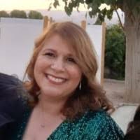 70+ "Soto Pimentel" profiles