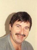 Lynn Carter Obituary