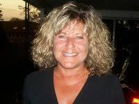 In Memory of Beth Ann Walters