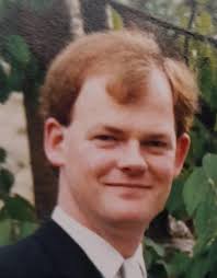 Aidan William Francis Halligan