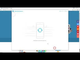 Syncios Data Recovery Pc Mac Review 60 Discount Coupon