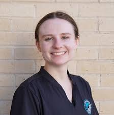 Greg Cornwell's Instagram, Twitter & Facebook