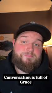 Reel by Jason Brinker (@jasonbrinker) · December 9, 2025