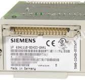 6SN1118-0DH23-0AA1