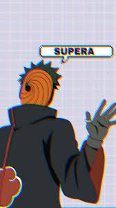 Pin De Pietro Marques Em Animes Papel De Parede Naruto Tela De Bloqueio De Anime Papel De Parede Anime Na tela seguinte, toque na opção que deseja onde o papel de parede dinâmico seja exibido (na tela bloqueada, na tela de início ou em ambas). papel de parede naruto