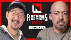 Here are the Secrets of High-Level Shooting Performance with Bennie Cooley 