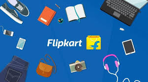 Discover the best free photos from samarth singhai. Flipkart S Samarth Sellers Get Festive Season Boost With Increase In Sales News Distribution 1261401