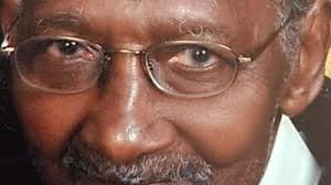 Welford "Junior" Pollard, Jr. Obituary (1929