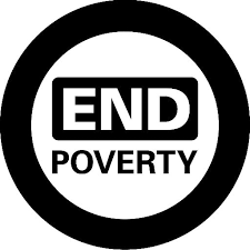 If you do not have a token, please contact the help desk or your local it. World Bank Worldbank Twitter