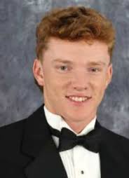 Hallettsville CC&A banquet set Jan. 31