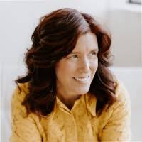 Diane Lyons Email & Phone Number