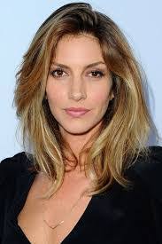 Dawn Olivieri's Instagram, Twitter & Facebook