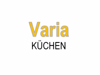 Bei reddy küchen kempten finden sie jetzt ihre traumküche zum besten preis! Kuchen Kempten Kuchenstudios In Kempten