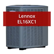 The ductless air conditioner systems offer a lower cost option than wasting valuable resources where they are least needed. Lennox El16xc1 Air Conditioner Review Price Furnaceprices Ca