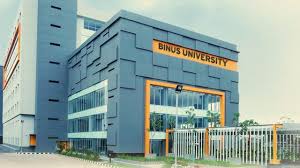 3 menit membaca oleh vera khairifah pada may 21, 2020. 5 Universitas Swasta Terbaik Di Jakarta Apa Saja Bisnis Liputan6 Com