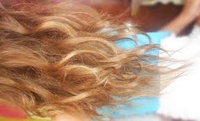 Pin On Hair