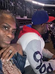 GROWN FOLKS PRACTICE TONIGHT 7 TO 9 1600 2ND STREET PECOS TX