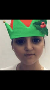 This one never gets old 😂😂😂 Happy #ThrowBackThursday #MTMFamily , ., .,  ., ., #MeetTheMitchells #MerryMitchellChristmas #Christmas2024 #Christmas  #TBT #Thursday