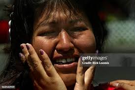 104 Santa Ana Hospital Medical Center Stock Photos, High-Res Pictures, and  Images