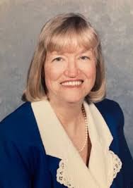 Obituary information for Elizabeth Ann Dibble Toomey