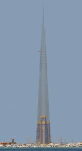 Jeddah tower is a skyscraper on hold on the north side of jeddah, saudi arabia. Jeddah Jeddah Tower 1000m 3281ft 167 Fl On Hold Page 842 Skyscrapercity