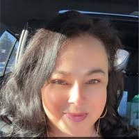 10 "Alexandria Albert" profiles