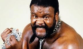 This Day In Wrestling History