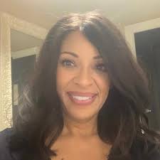 Monica Parrish Trent, PhD (@MPTrent)