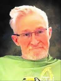 Carl Claypoole's Instagram, Twitter & Facebook