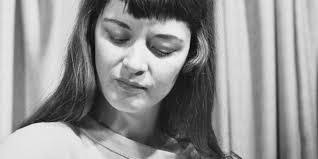 Karen Dalton's Instagram, Twitter & Facebook