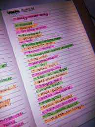 Teenagers Sleep Over Party Ideas Credits Tegan Skye Me Teenage Parties Birthday Party For Teens Teenage Sleepover Ideas