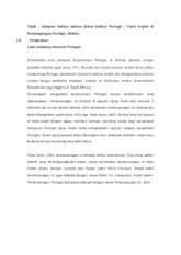 Dalam buku yang ditulis oleh aizat khairi, 2011. Faktor Latar Belakang Umur Dan Jantina Digunakan Sebagai Pemboleh Ubah Dalam Course Hero