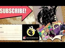 The words listed below are not the most common words , but a broad sampling of words. What Is The Meaning Of Lawlessness In Tagalog