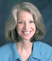 Iowa Theatre: October 2011