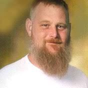 Ables Family Obituaries