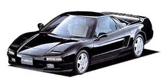 The first generation provided its consumers with a convenient room for 2 adults, a reasonable cargo space, a compliant ride, otherworldly performance along with an exotic design. Japan Used Honda Nsx E Na1 Coupe 1990 For Sale 4053452