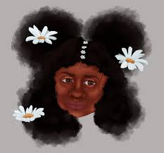 Illustration competition for our service users and learners