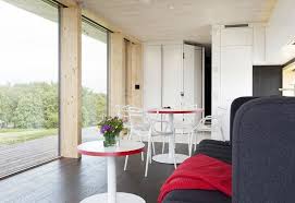 As a licensed architect firm, we specialize in custom home designs and house plans ranging from 800 sf to 8300 sf living area. Passion Smart Design House Sustainable Prefab Fabulousness