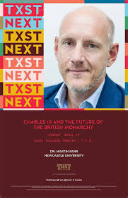 Around the Courtyard