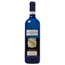 Bartenura Moscato Quite Possibly The Best Tasting Sweet Wine Ever 13 At Select Kroger Grocery Stores Sweet Wine Bartenura Moscato Wine Drinks