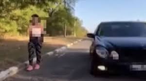 Email (adresa nu se face publică niciodată). Agora PanicÄƒ Pe O StradÄƒ Din BÄƒlÈ›i DupÄƒ Un Experiment CaÈ›iva Tineri InarmaÈ›i Cu KalaÈ™nikov Au RÄƒpit O FatÄƒ Dintr O StaÈ›ie De AÈ™teptare Video