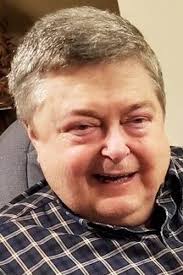 Donald Hook Obituary (1953