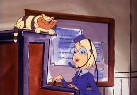 Read or print original hong kong phooey lyrics 2020 updated! Carys Williams Caryseliz Twitter