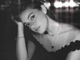 Tim Qualls strips down emotion and soul in new album 'Mine (Stripped)'