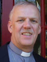 October 13 2023: the lion sleeps