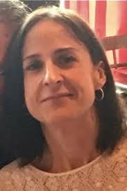 Angela (Lavillotti) Munson