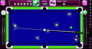 The game is easy for anyone to . Billiard Pool Online New For Android Apk Download